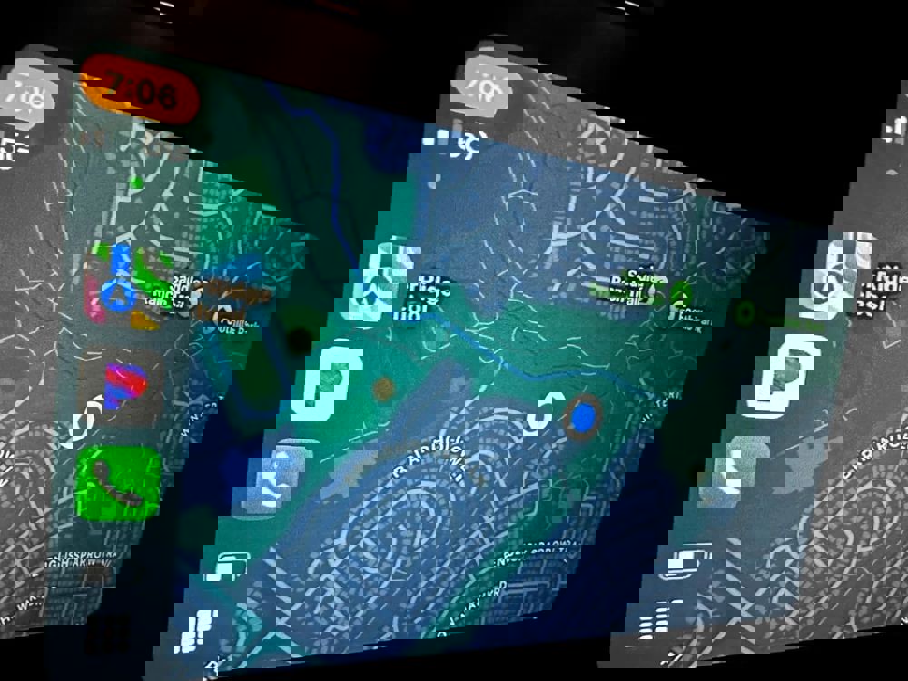 549546