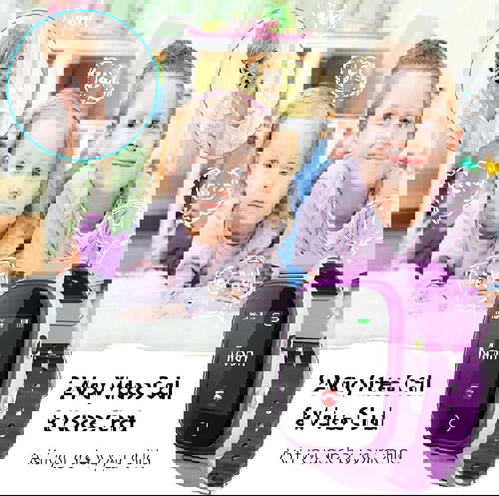 555333