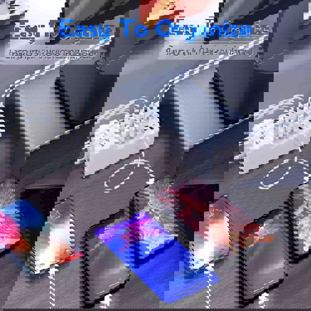 545366