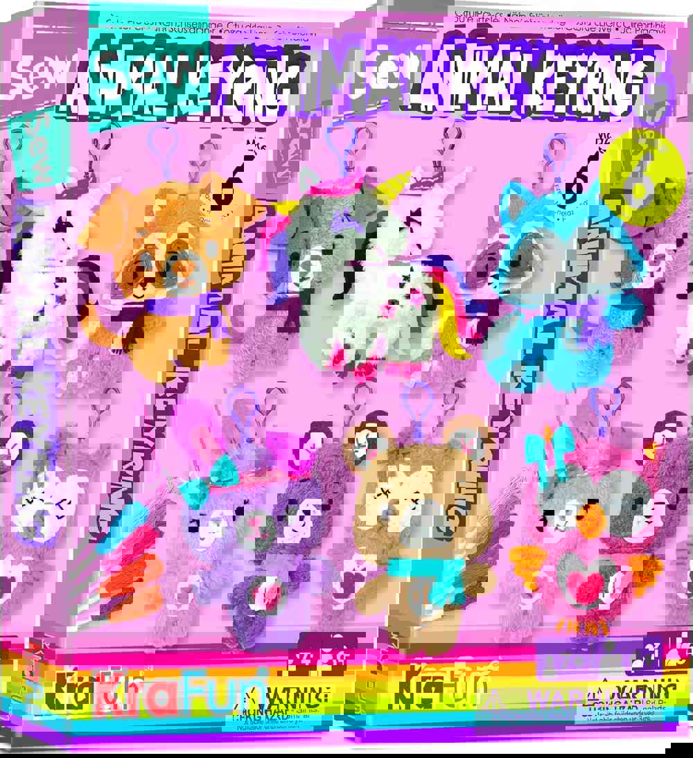 555408