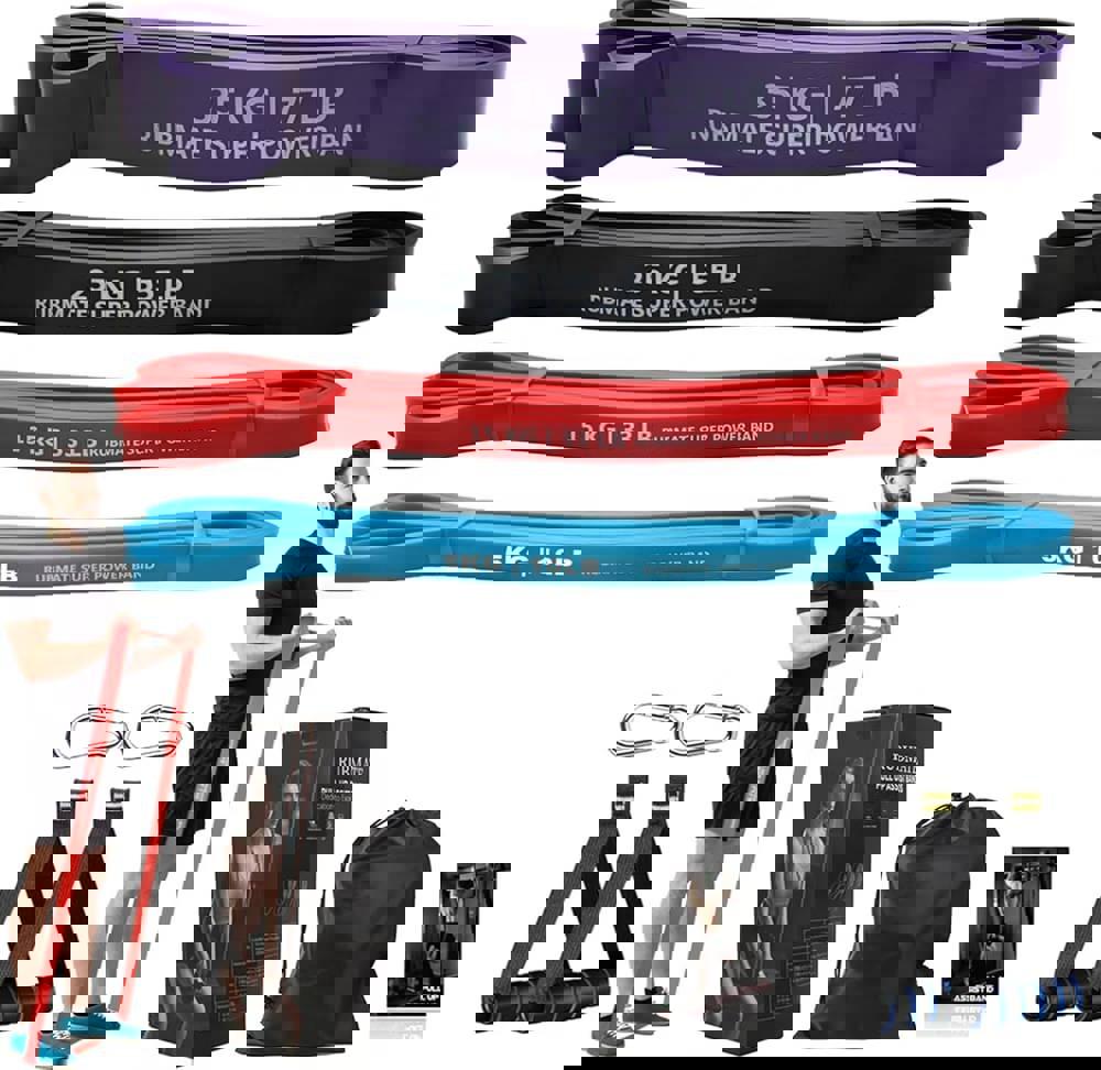 551133