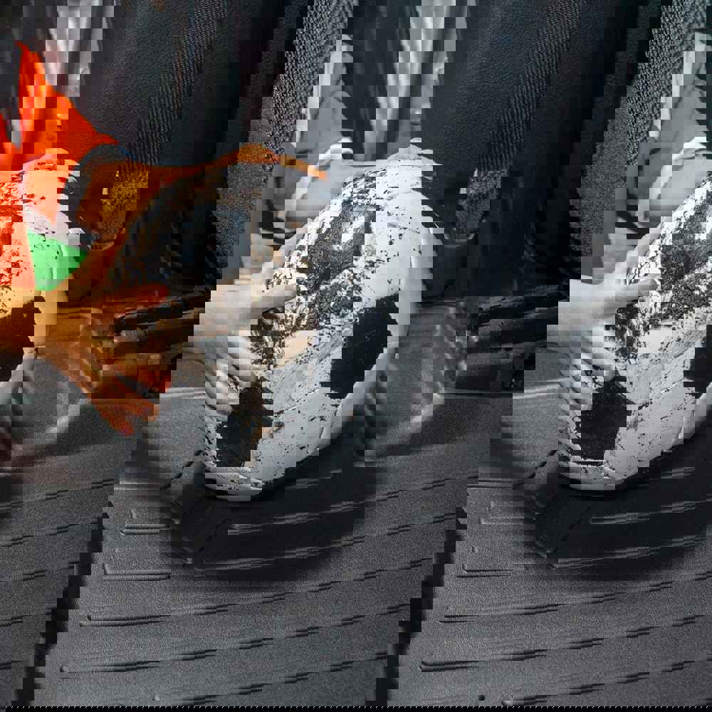 549375