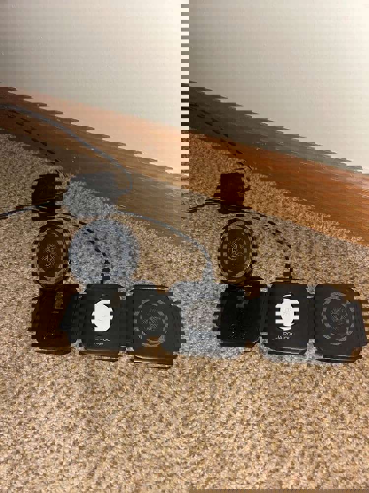 555377