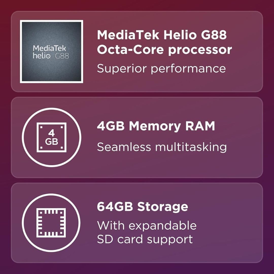 553380