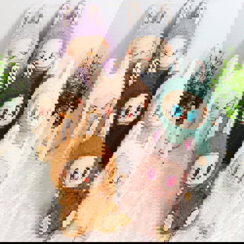 550095