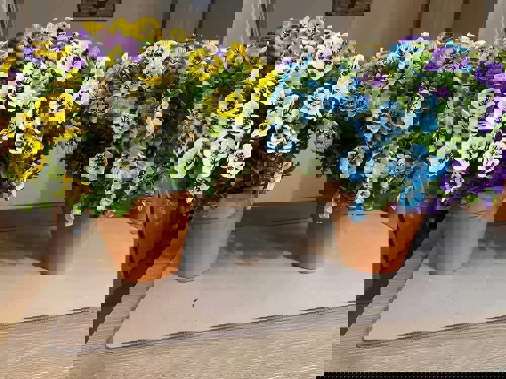 551472