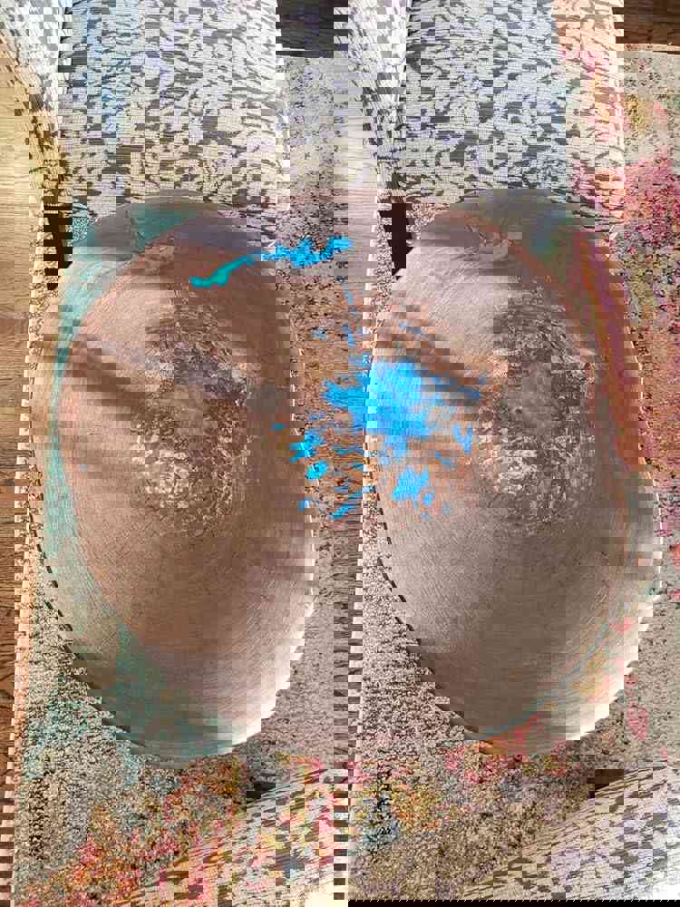555319