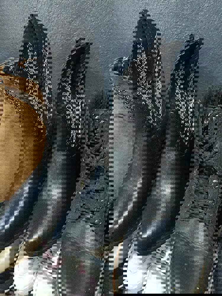 555639