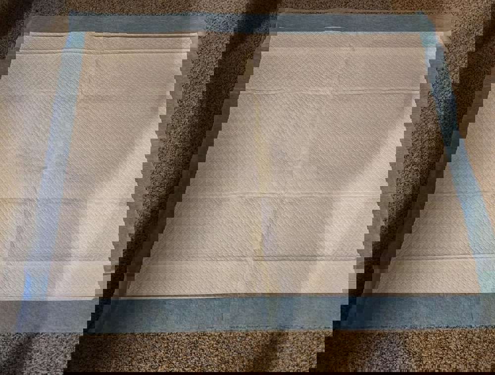 546174