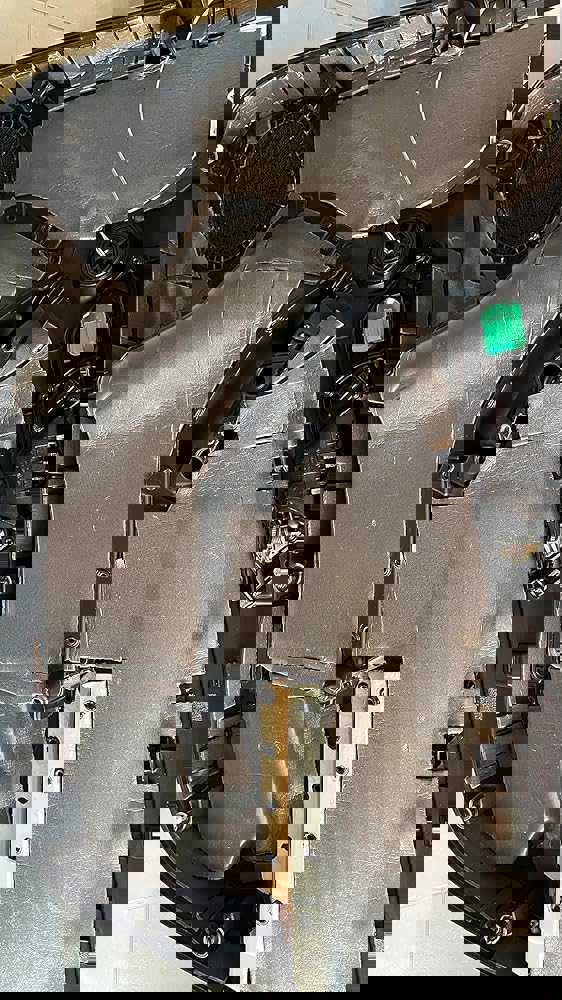 546682