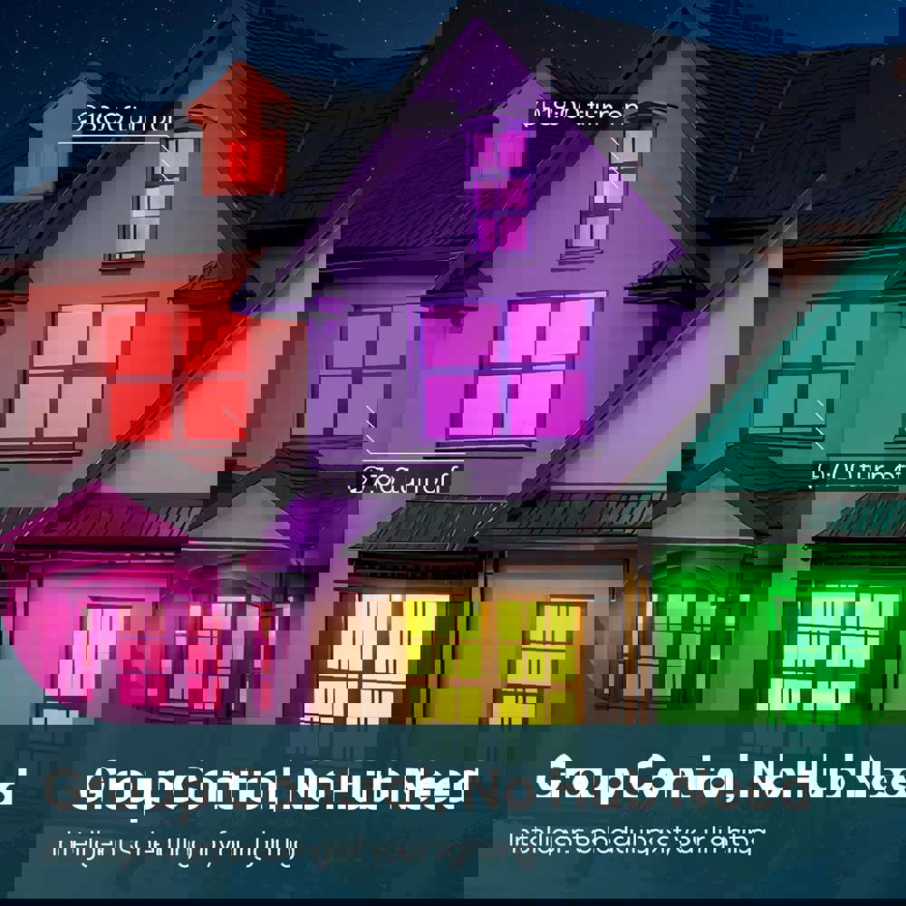546211