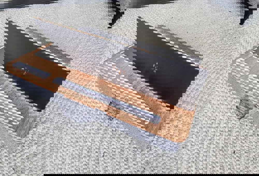 555564