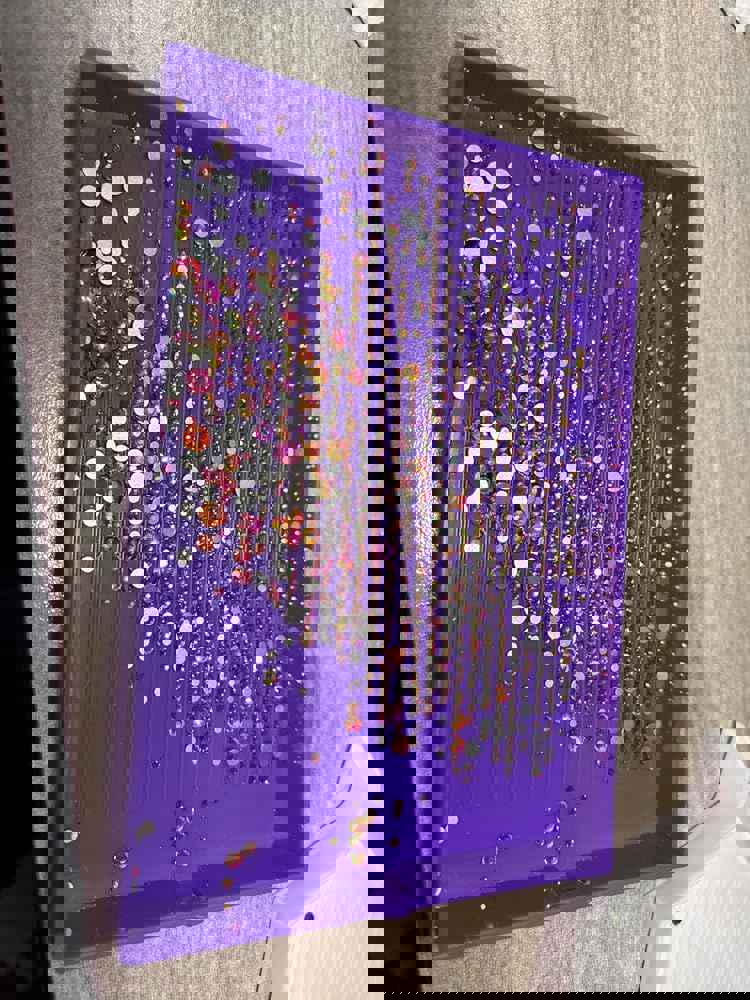 551454