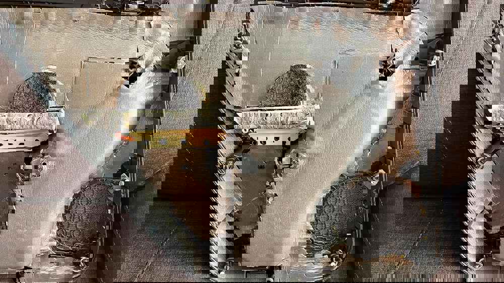 546681