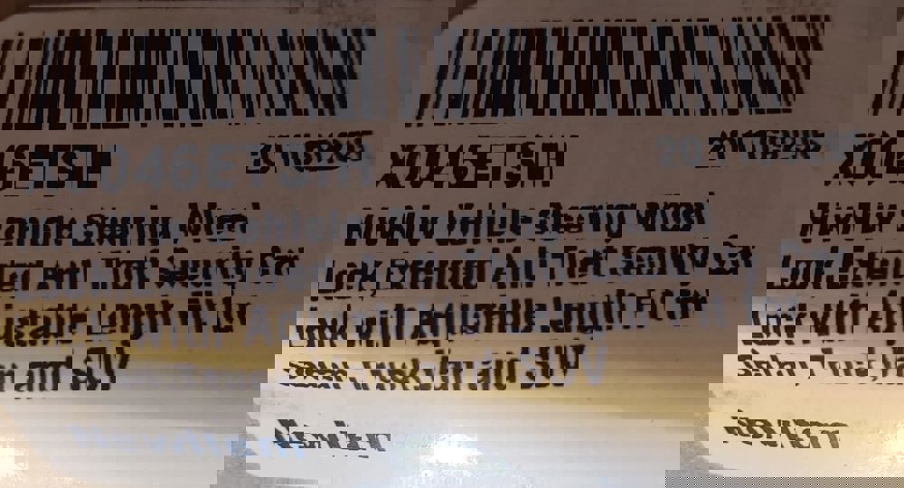 555553