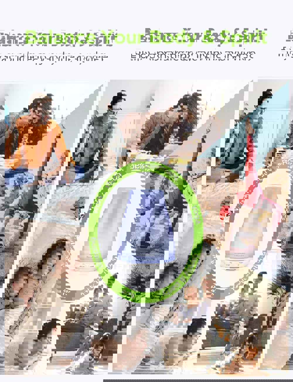 551226
