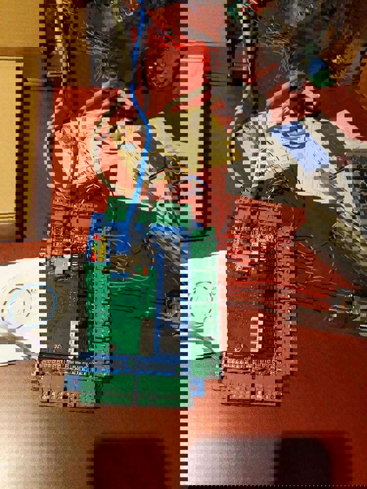 551672