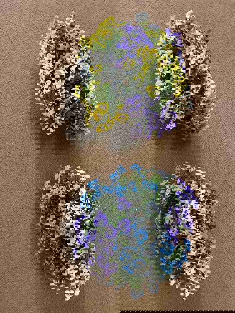 551469