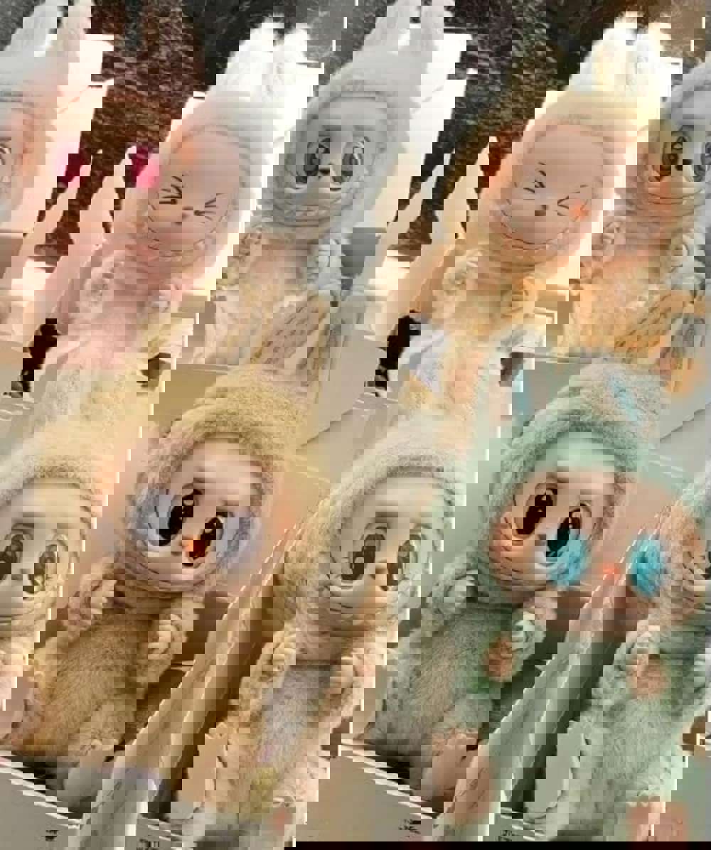 550101