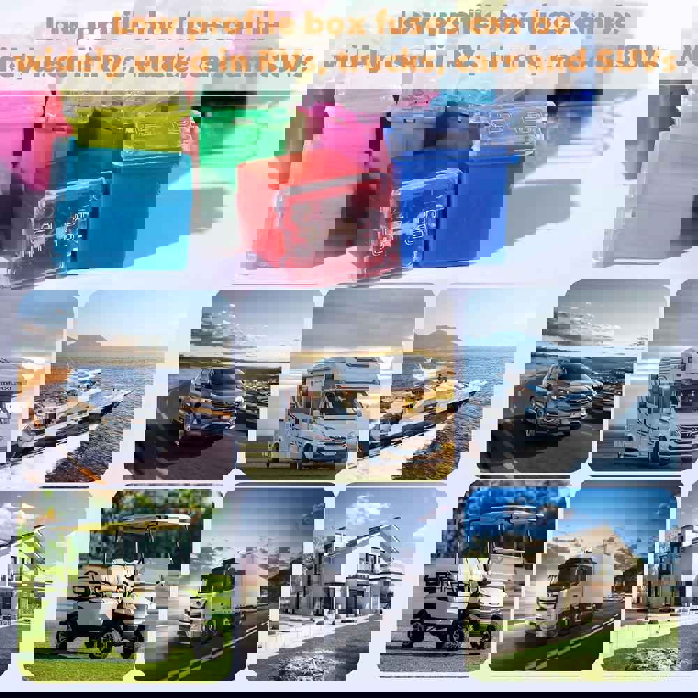 566155