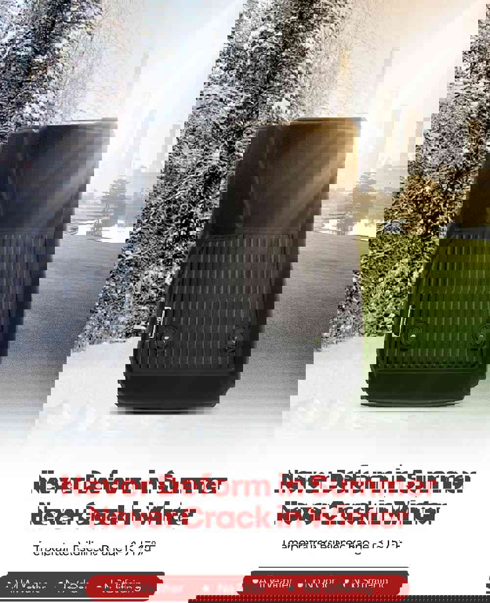 566791