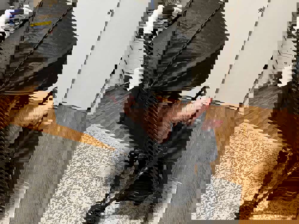 573904