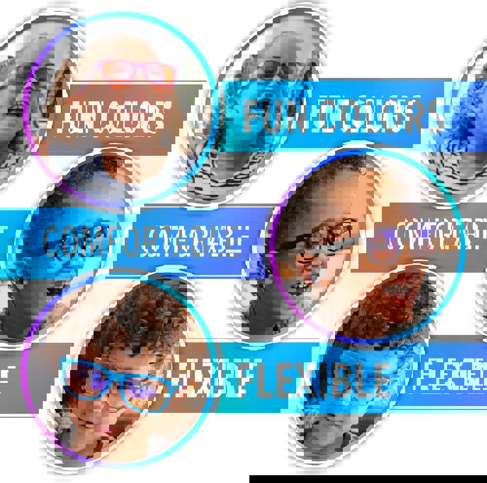 573869
