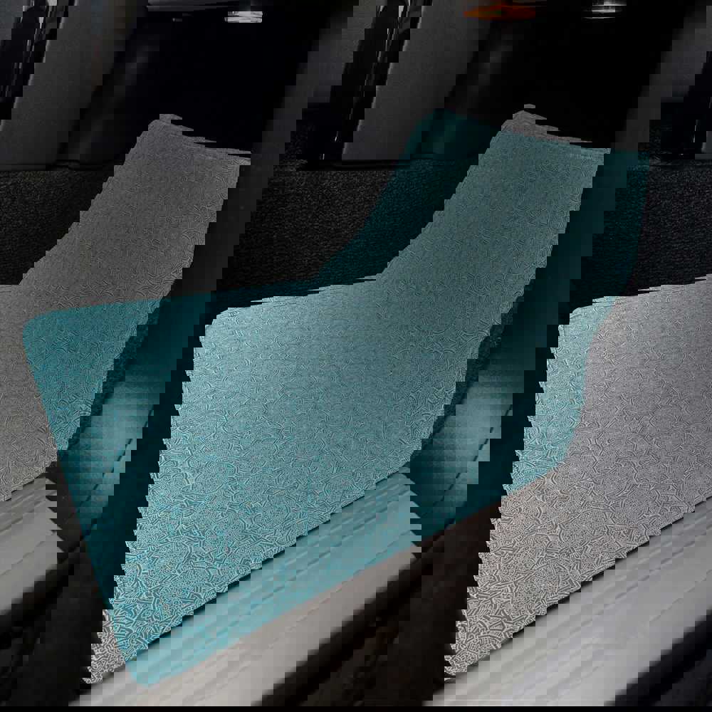 566461