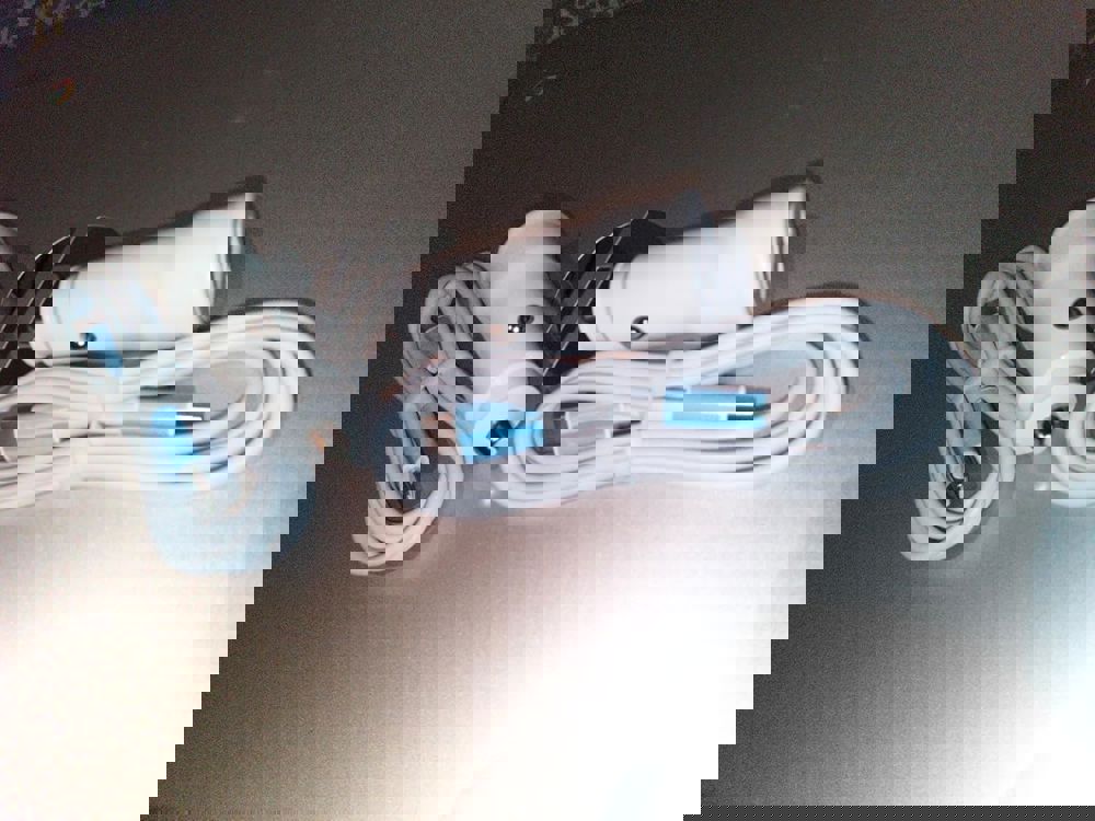 565968