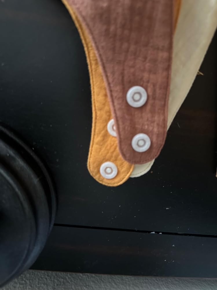 573876