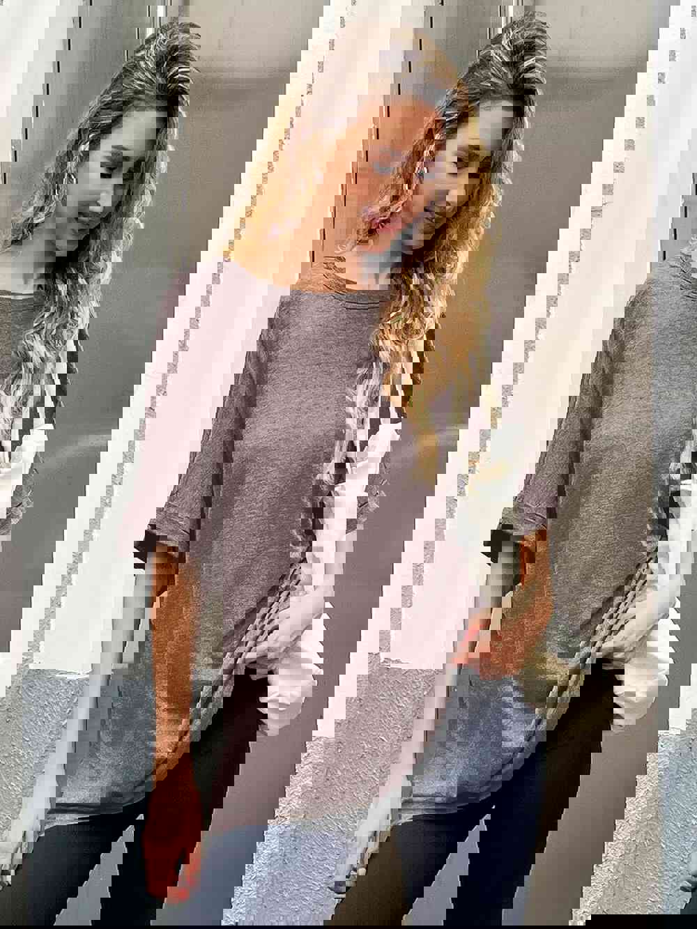 566815