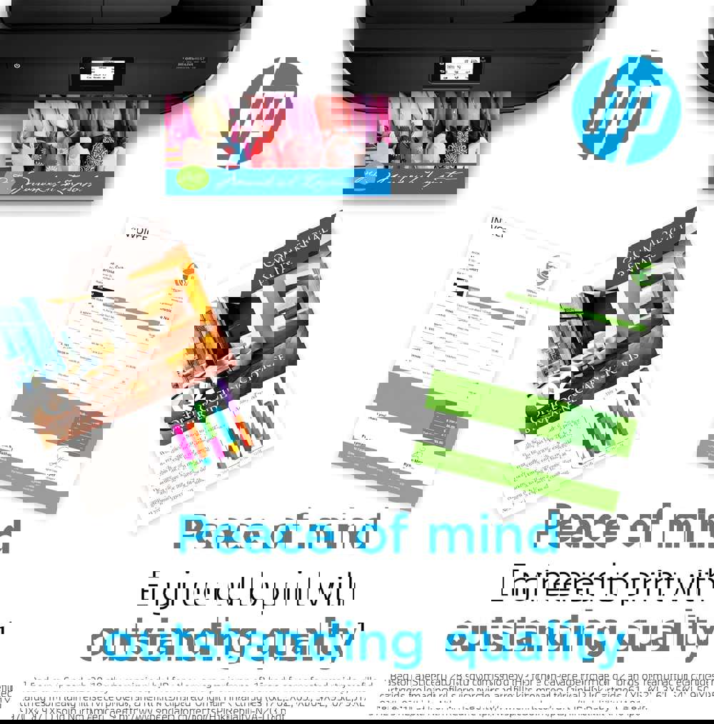 573538
