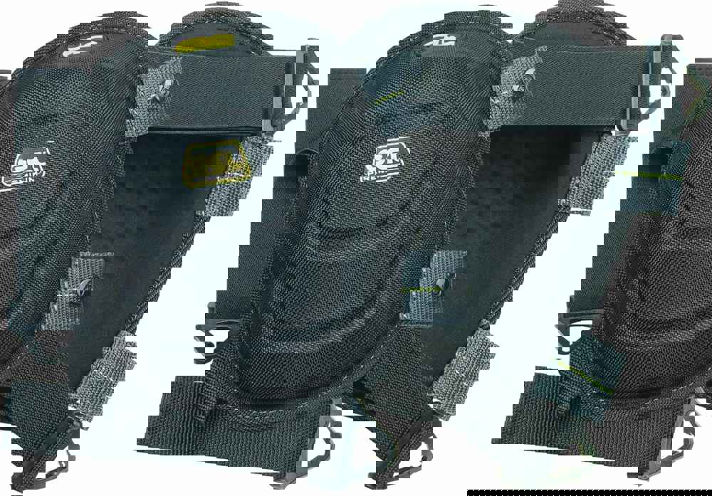 567748