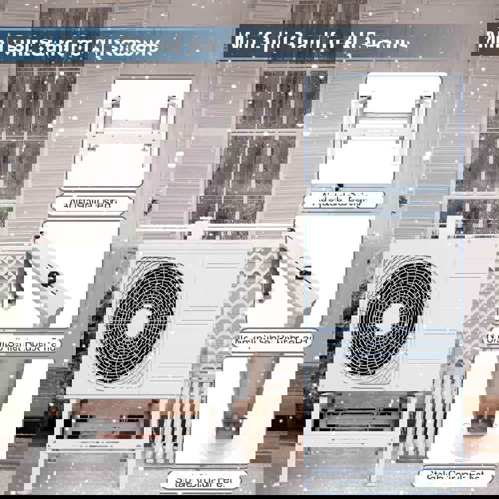 565024
