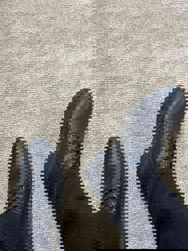561480