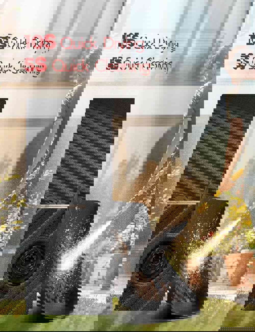 566792