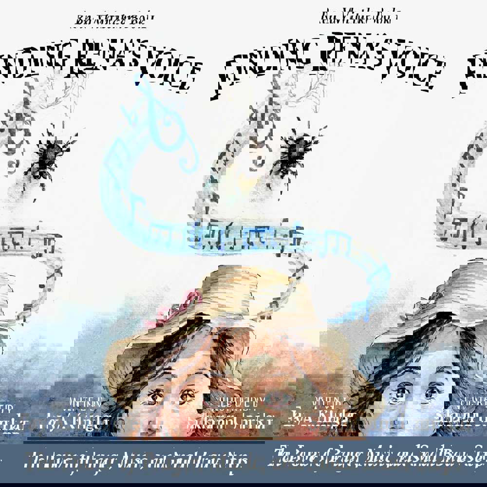 565012