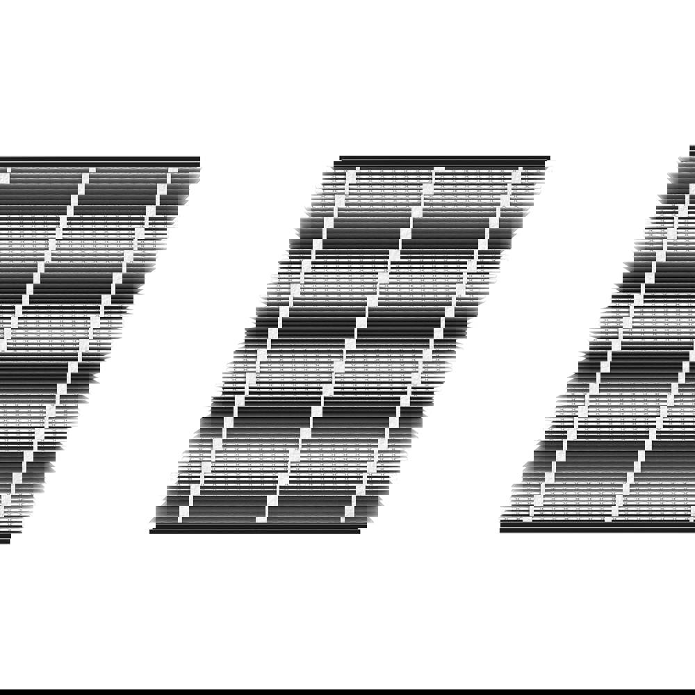 565060