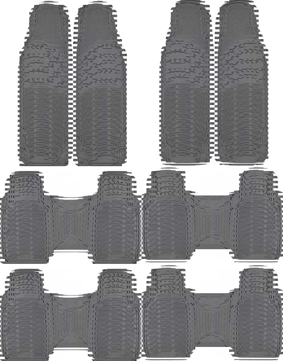 567594