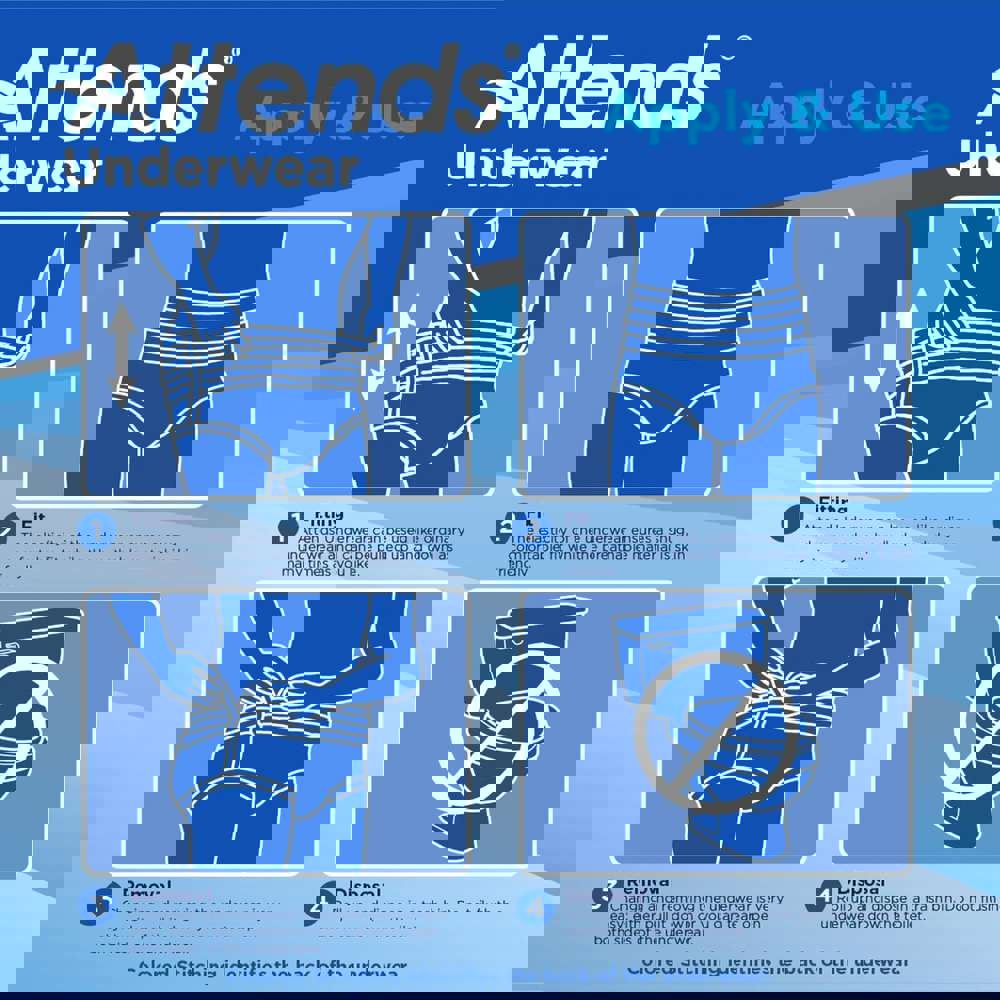 566800