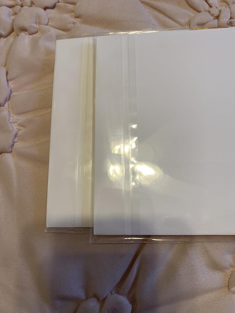564766