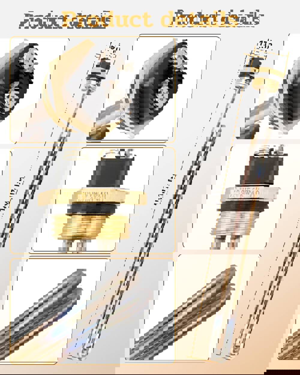 566859