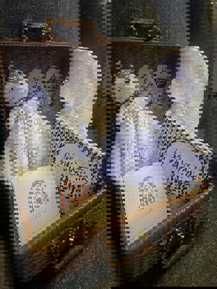 576072