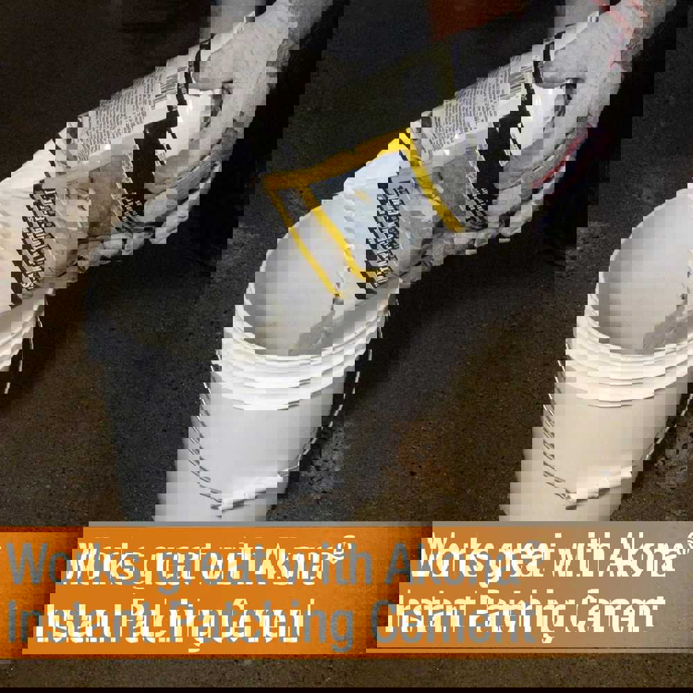 573783