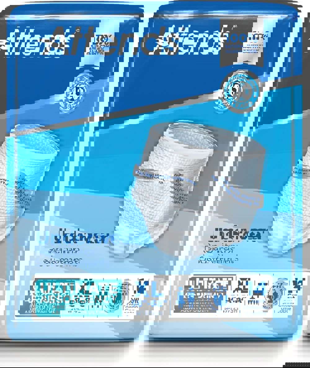 566794