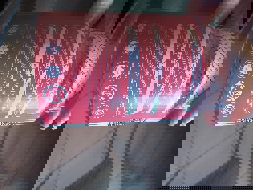 566845