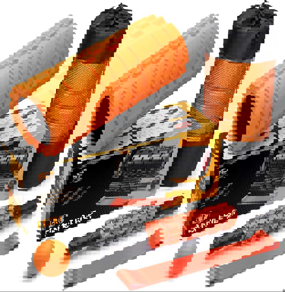 566810
