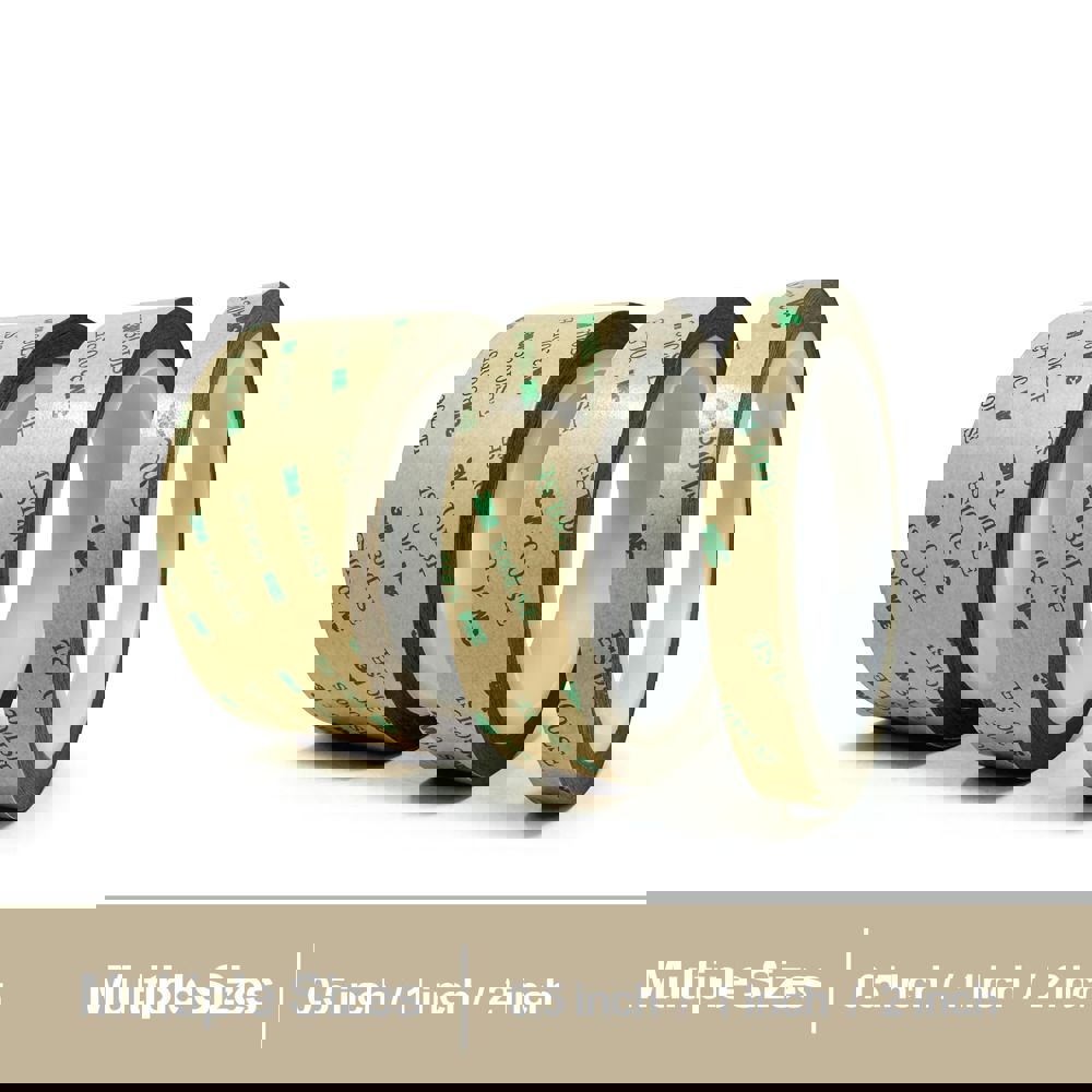 563166