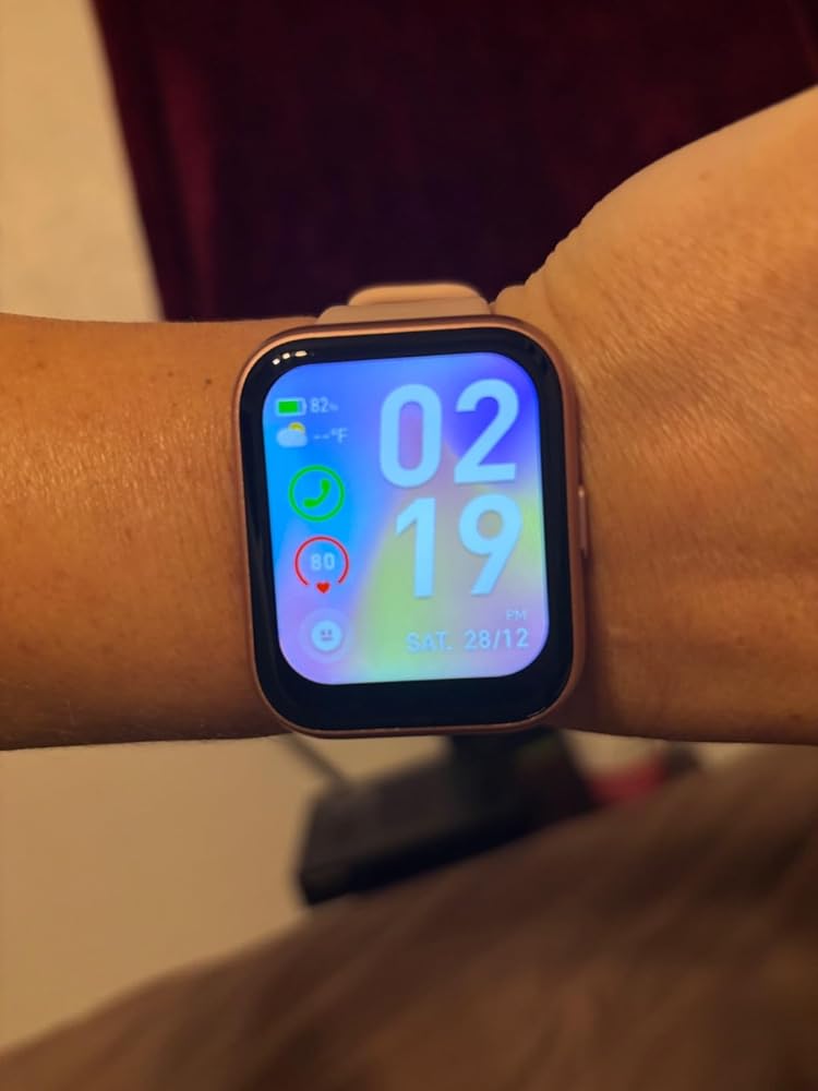 565900