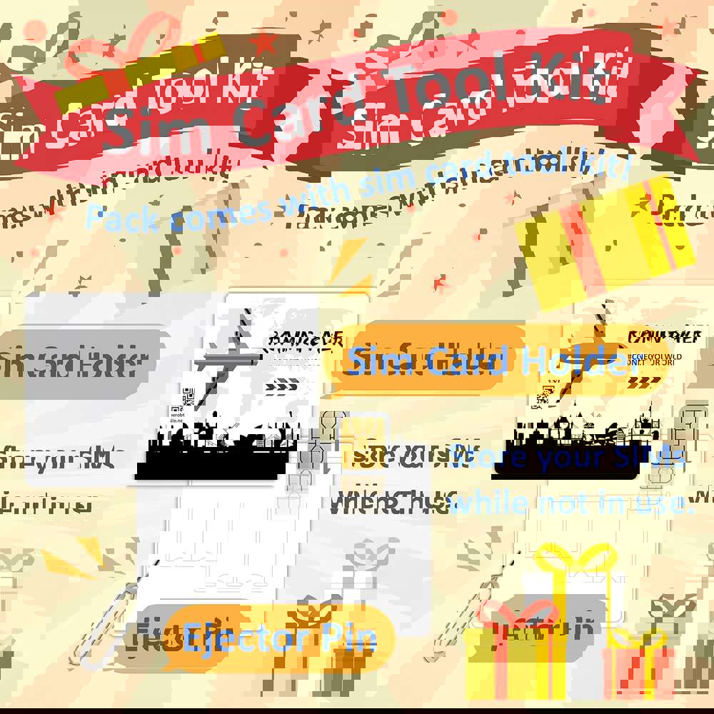 563044